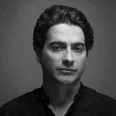 دانلود آهنگ جدید همایون شجریان می عشق