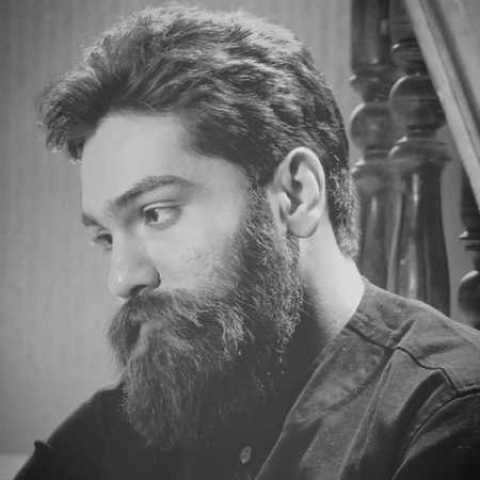 دانلود آهنگ جدید علی زند وکیلی دامن کشان
