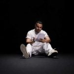 دانلود آهنگ پارسا پوئت پرید